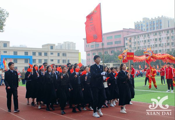 beat365中国唯一官网第22届运动会精彩视频（一）