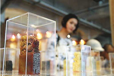 1579484958315530.jpg 2013923152157517.jpg