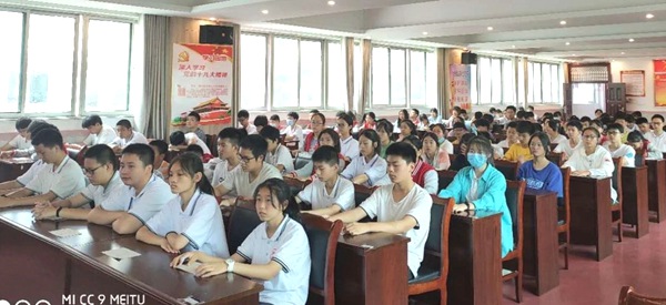 微信图片_20200708220921_副本.jpg 微信图片_20200708220921_副本.jpg