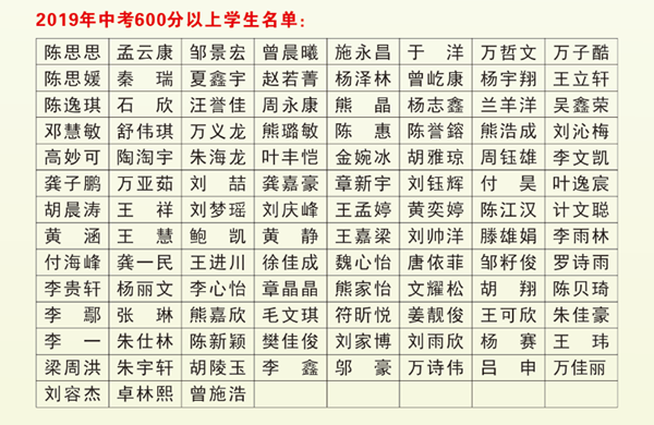 微信图片_20200729173137_副本.png