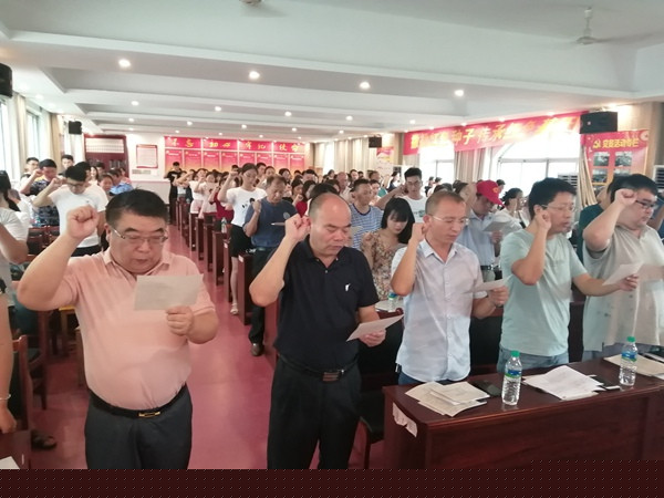 微信图片_20200826120734_副本.jpg 微信图片_20200826120734_副本.jpg