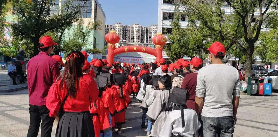 微信图片_20201013204846.jpg 微信图片_20201013204846.jpg