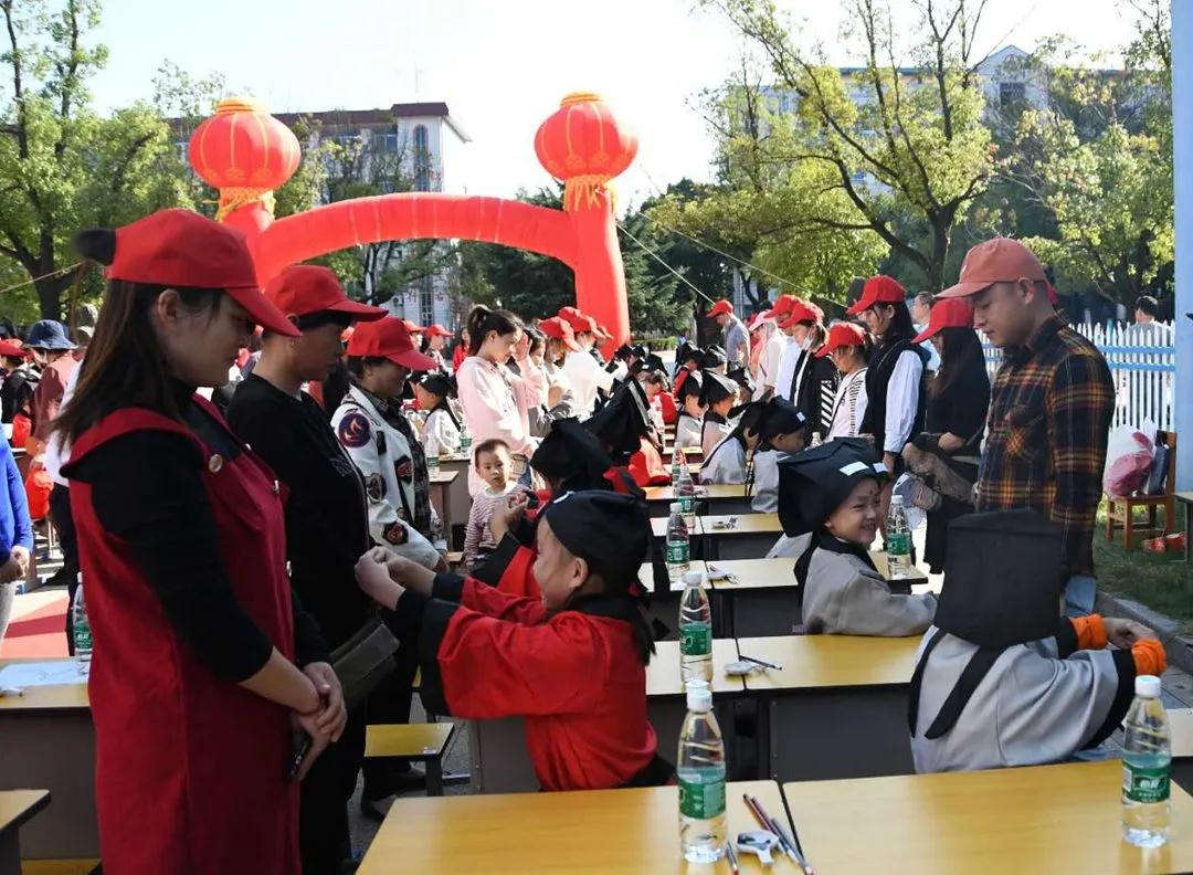 微信图片_20201013204916.jpg 微信图片_20201013204916.jpg