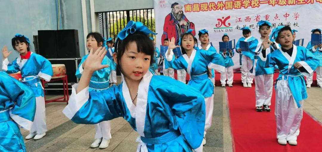 微信图片_20201013204859.jpg 微信图片_20201013204859.jpg