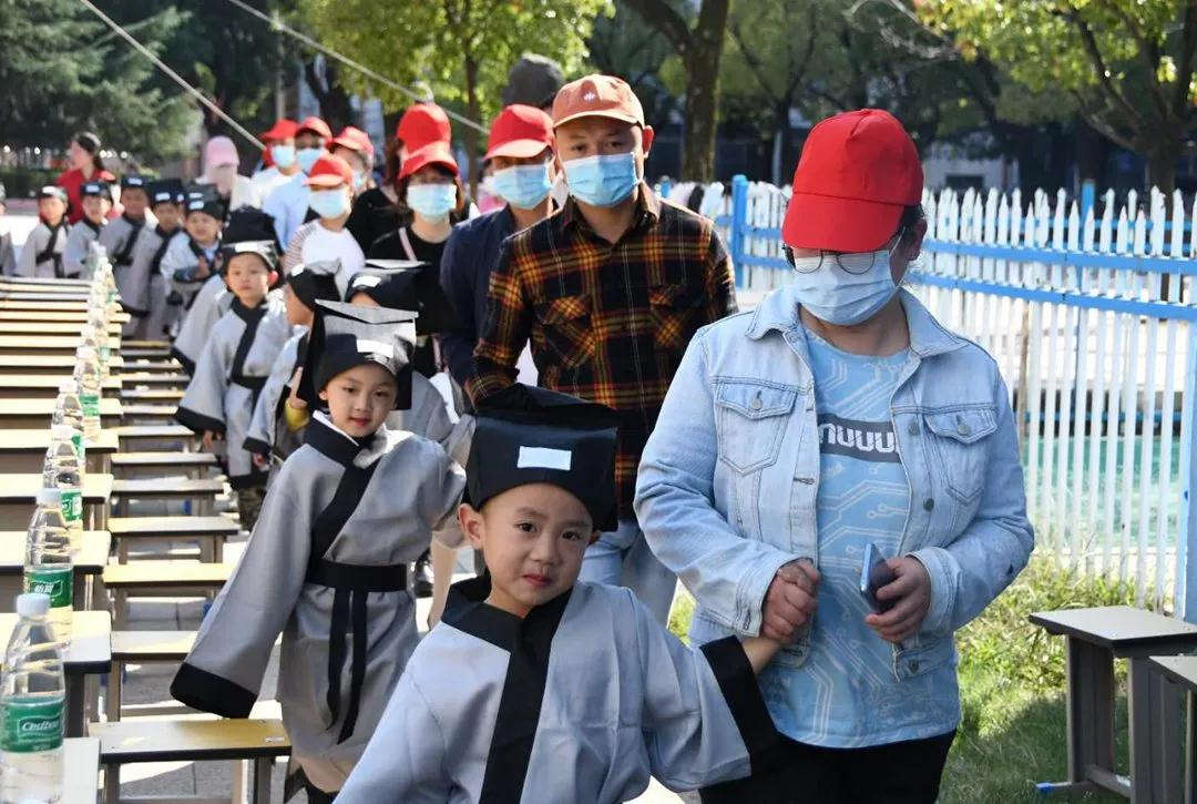 微信图片_20201013204853.jpg 微信图片_20201013204853.jpg