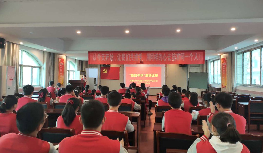 1_副本.jpg 1_副本.jpg