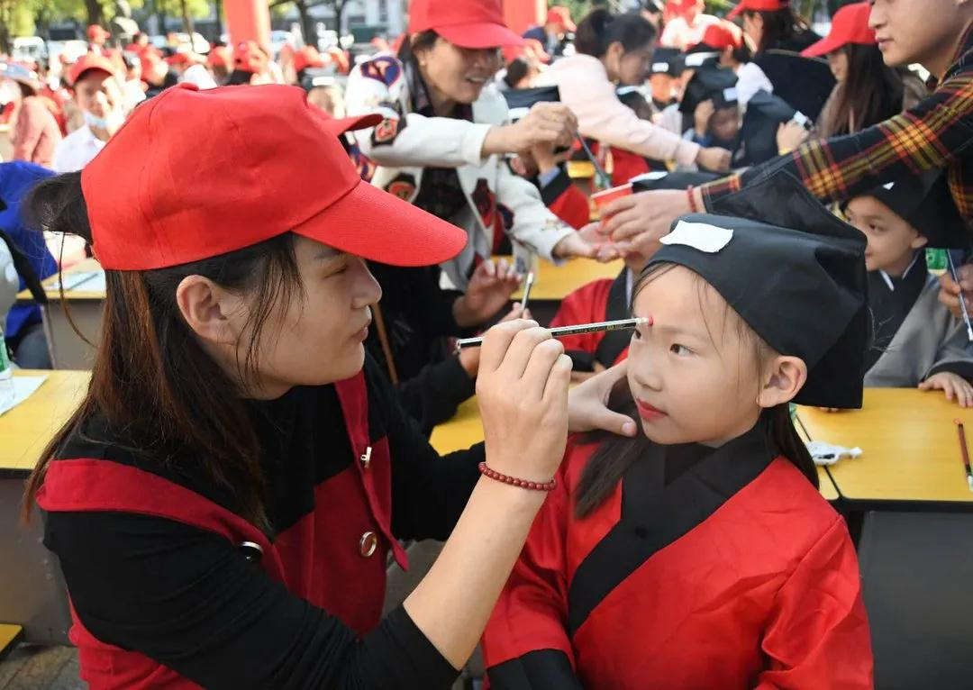 微信图片_20201013204922.jpg 微信图片_20201013204922.jpg