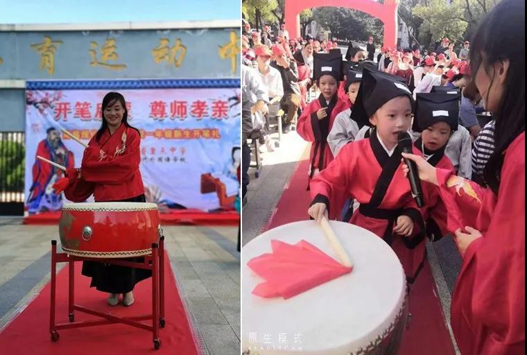 微信图片_20201013204931.jpg 微信图片_20201013204931.jpg