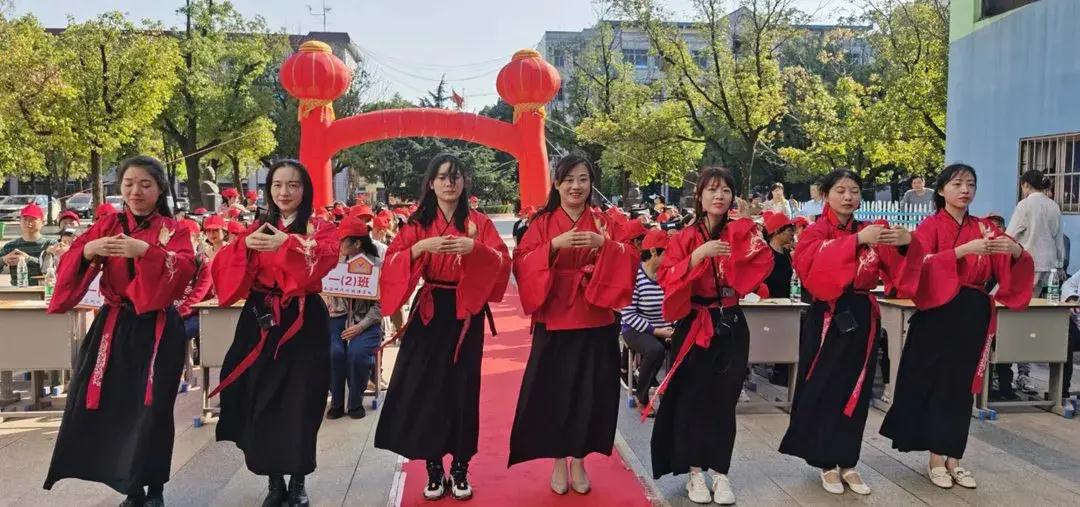 微信图片_20201013204909.jpg 微信图片_20201013204909.jpg