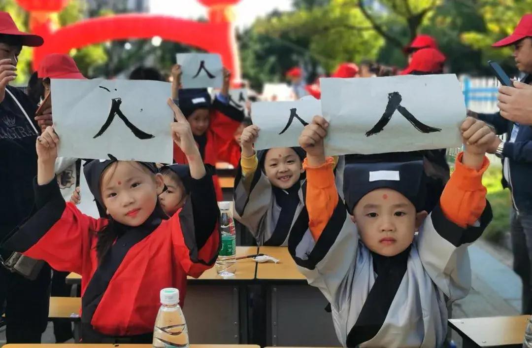 微信图片_20201013204941.jpg 微信图片_20201013204941.jpg