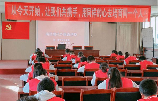 5_副本_副本.jpg 5_副本_副本.jpg