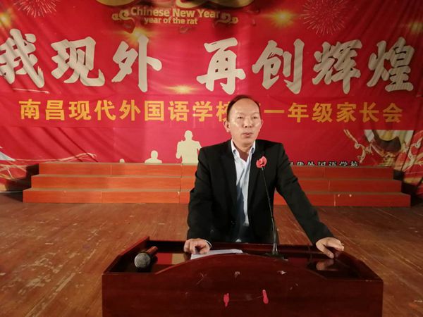 高平堂_副本_副本.jpg 高平堂_副本_副本.jpg