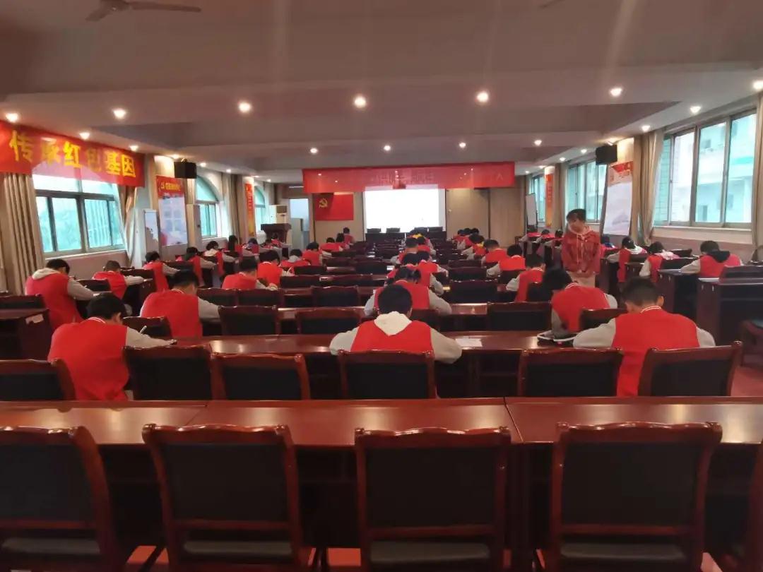 微信图片_20201019215116.jpg 微信图片_20201019215116.jpg