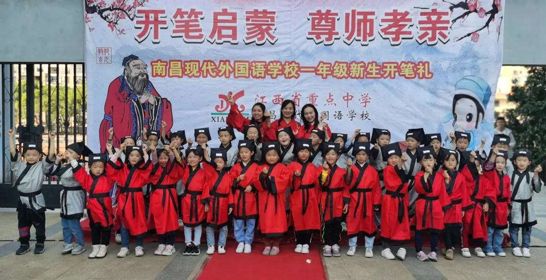 微信图片_20201013204949.jpg 微信图片_20201013204949.jpg