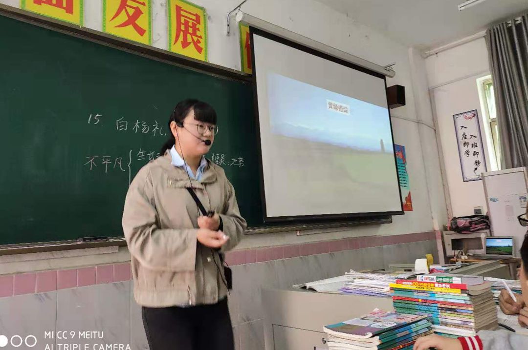 图片2_副本.jpg 图片2_副本.jpg