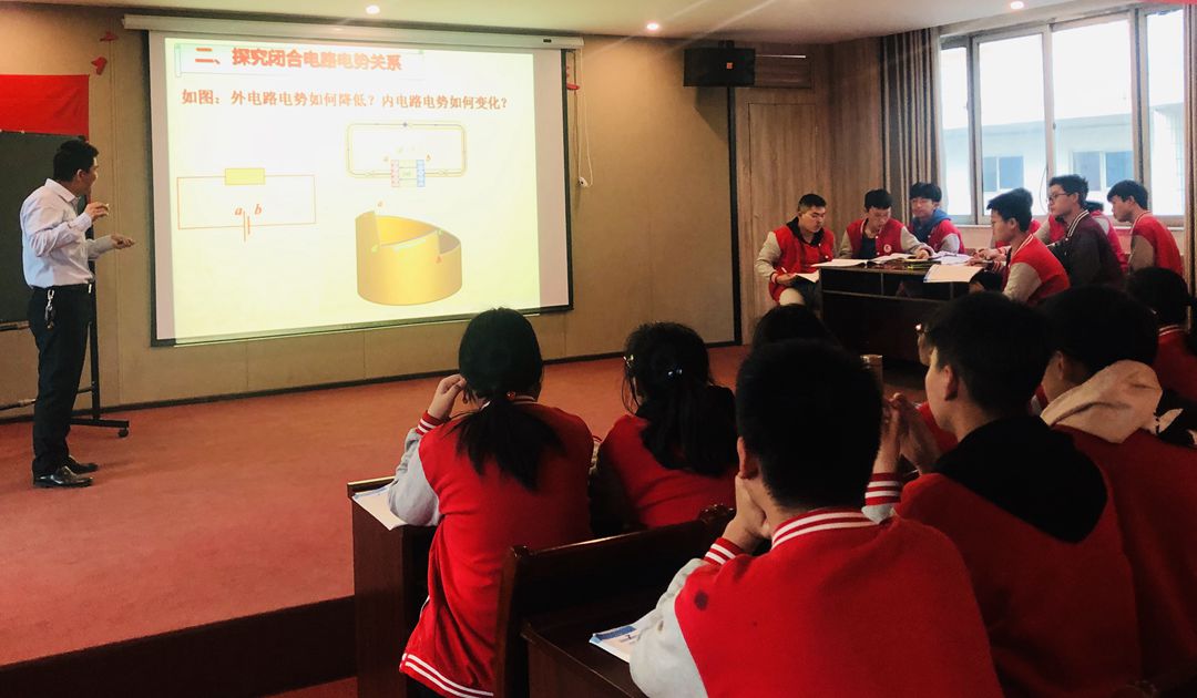 课堂1_副本.jpg 课堂1_副本.jpg