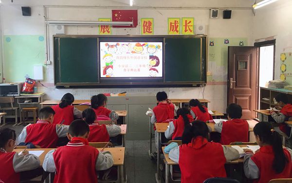 图片3_副本_副本.jpg 图片3_副本_副本.jpg