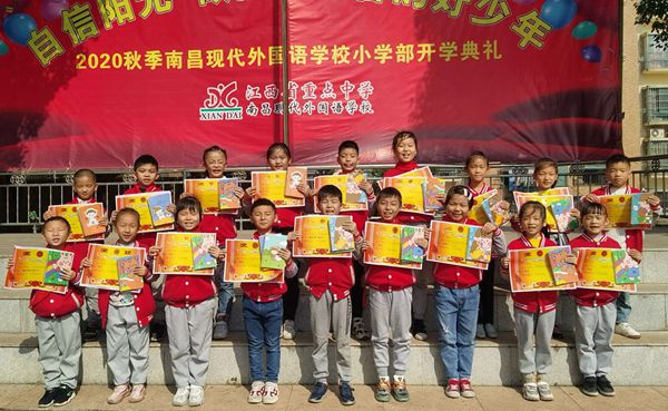 图片1_副本_副本.jpg 图片1_副本_副本.jpg