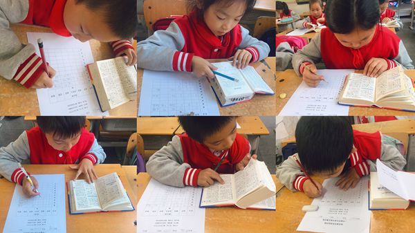 2222_副本.jpg 2222_副本.jpg