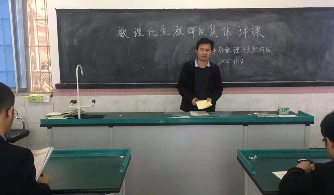 微信图片_20201118174939_副本.jpg 微信图片_20201118174939_副本.jpg