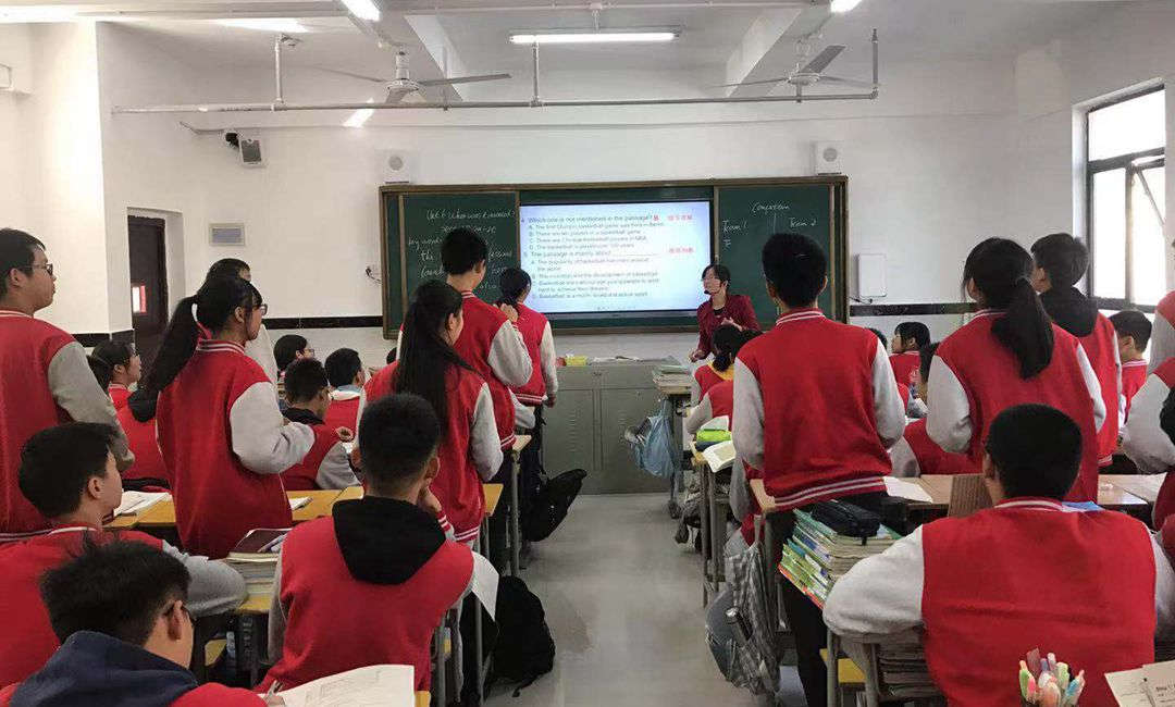 图片3_副本.jpg 图片3_副本.jpg