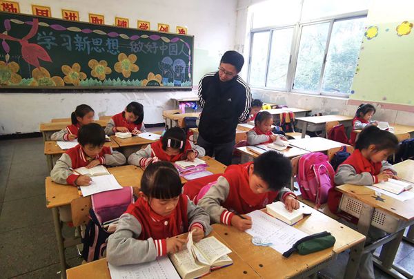 图片2_副本_副本.jpg 图片2_副本_副本.jpg