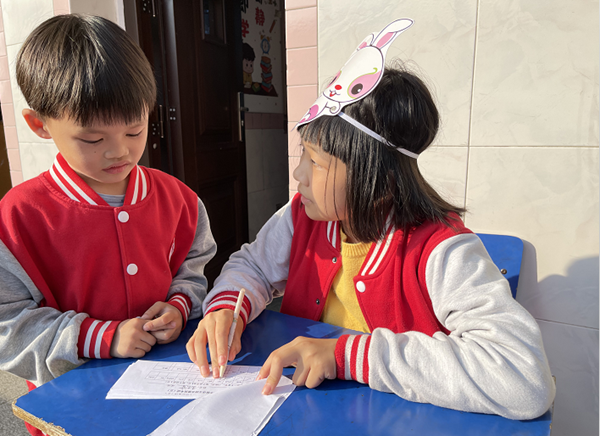 迎宾3_副本.png 迎宾3_副本.png