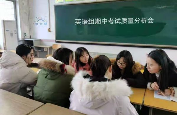 英语_副本.jpg 英语_副本.jpg