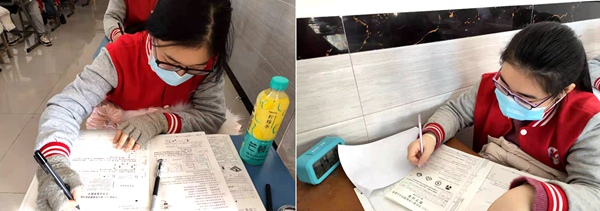 迎宾3_副本.jpg 迎宾3_副本.jpg