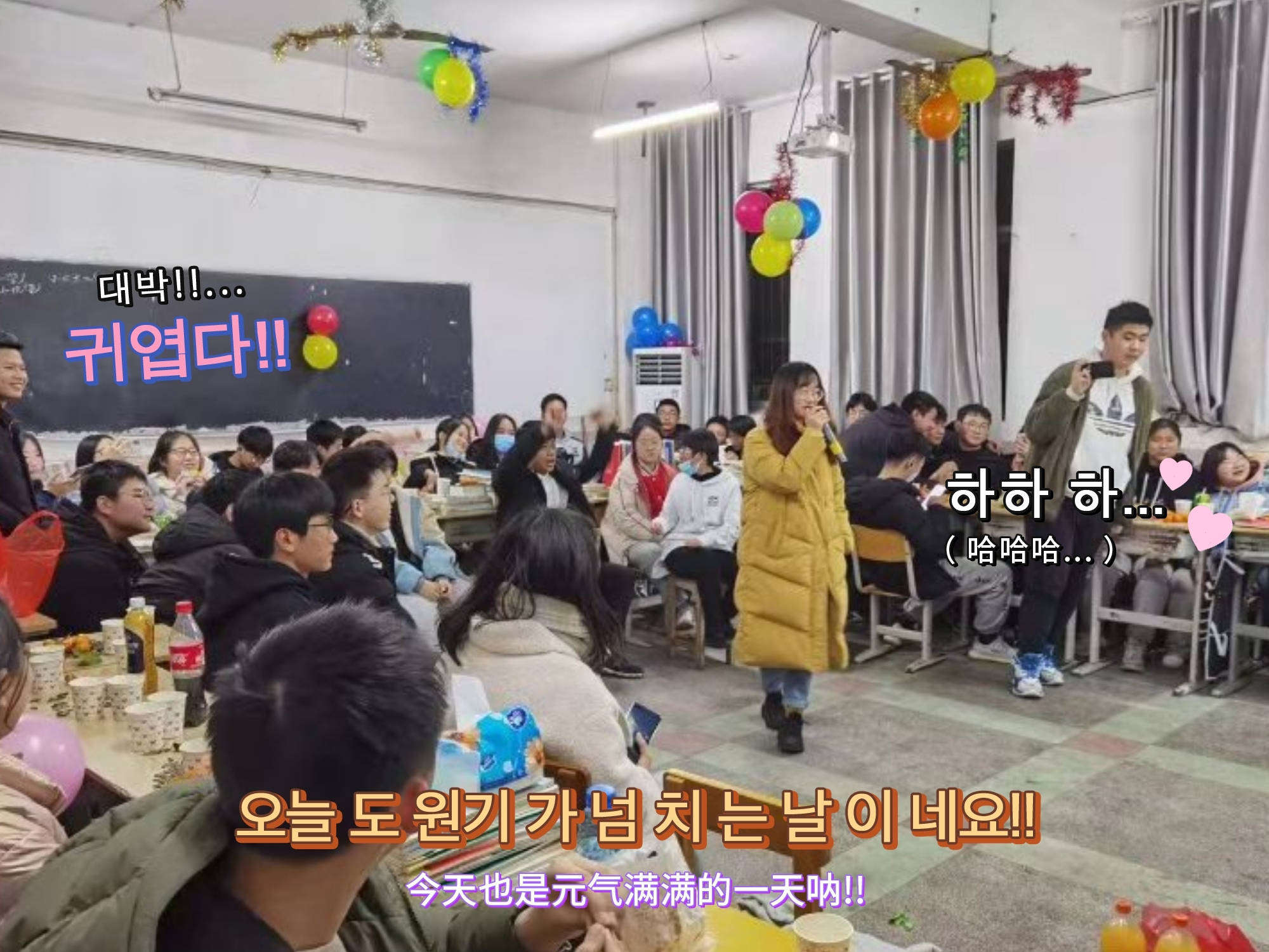 晚会1.jpg 晚会1.jpg