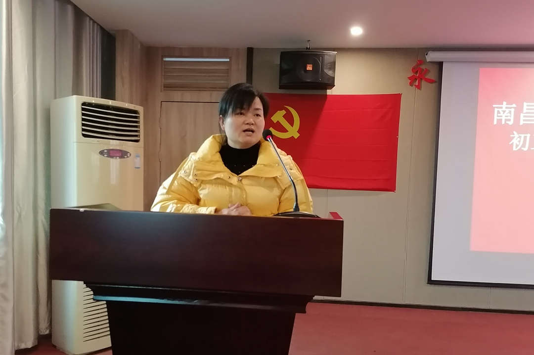 熊红儿_副本.jpg 熊红儿_副本.jpg