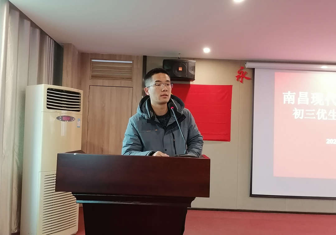 喻洋_副本.jpg 喻洋_副本.jpg