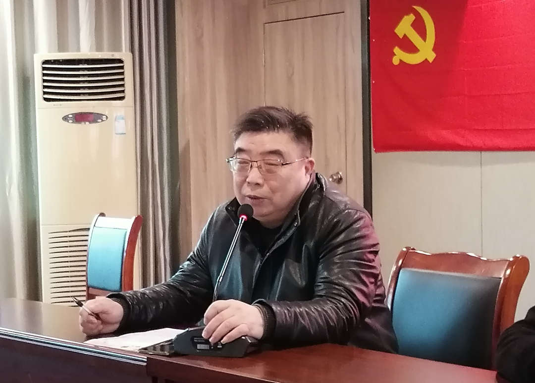 邓华.jpg 邓华.jpg