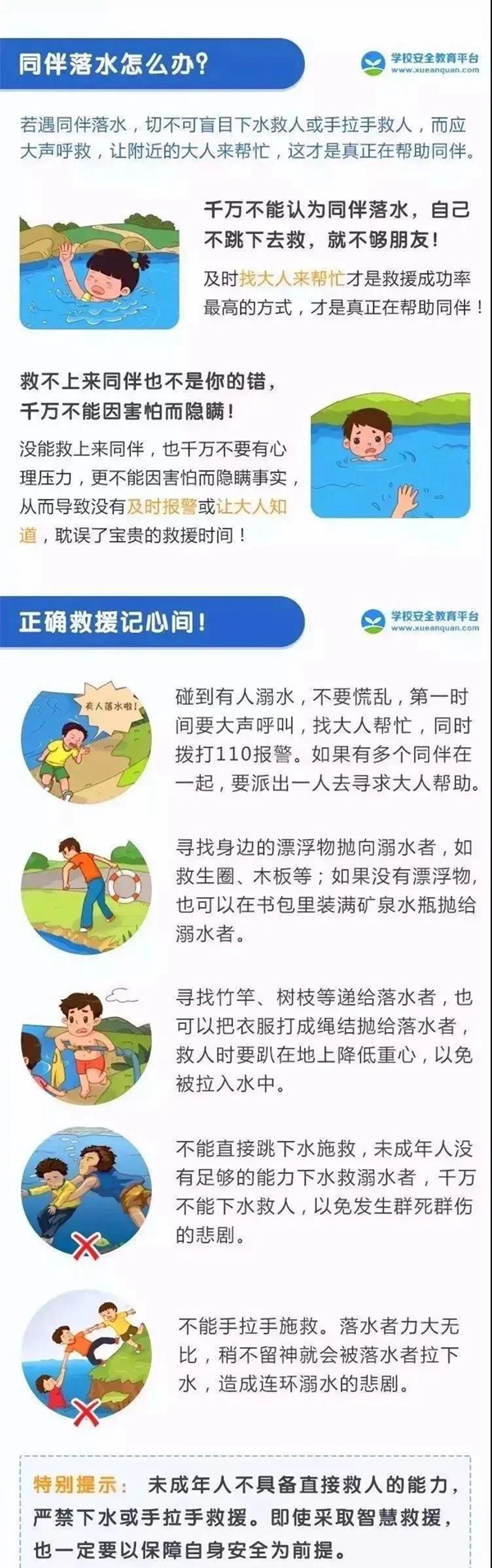 正在上传...