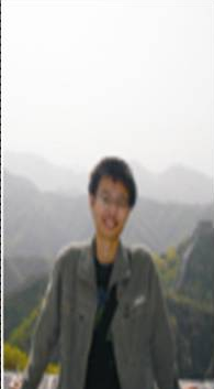 1588909492309398.png blob.png