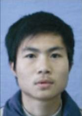 1588909522937490.png blob.png