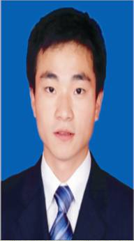 1588909534101012.png blob.png