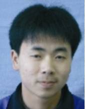 1588909545111404.png blob.png