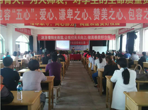 1588910008113935.png blob.png