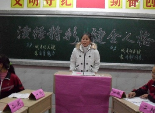 1588917481271960.png blob.png