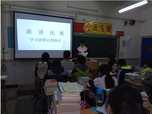 1588919266663119.png blob.png