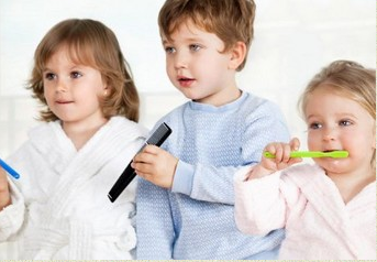 1588924195380702.png blob.png