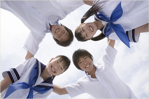 1588924372360046.png blob.png