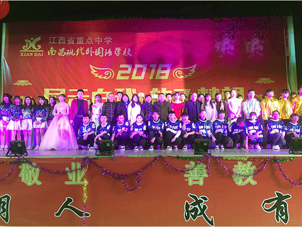 1588992217109253.png blob.png