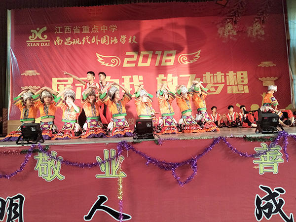 1588992245103276.png blob.png