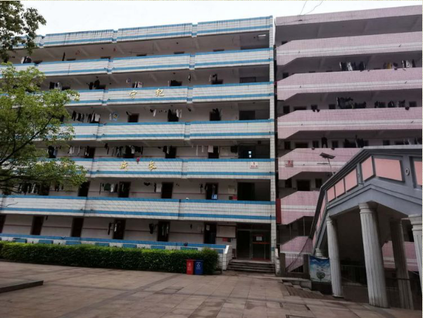 1589003754138639.png blob.png