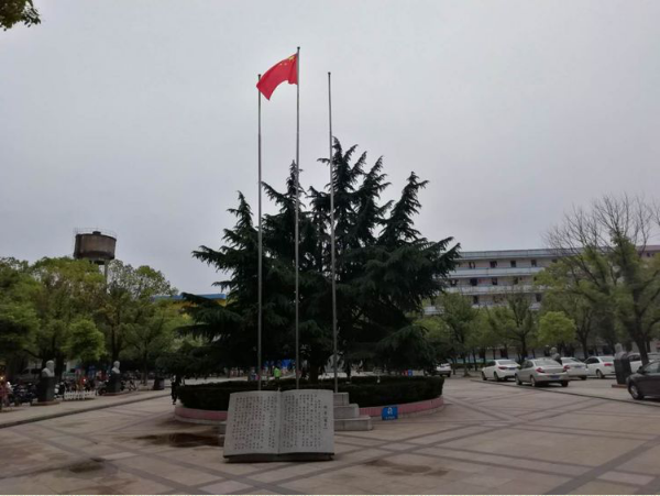 1589003770117089.png blob.png