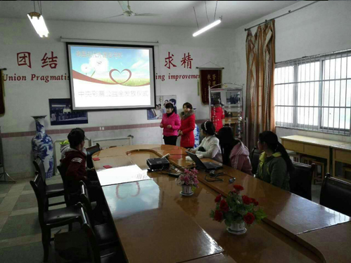 1589005119118234.png blob.png