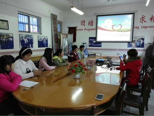 1589005134930002.png blob.png