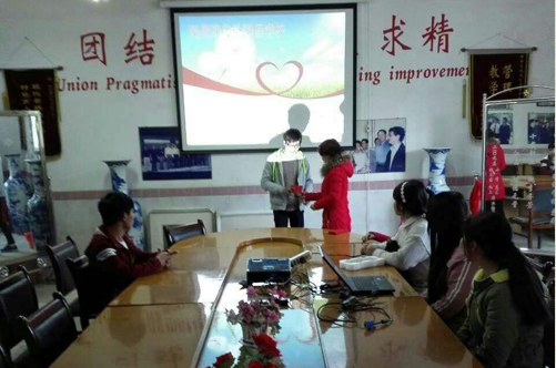 1589005149308408.png blob.png